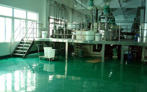 博尔塔拉乙烯基防腐蚀地坪,乙烯基酯地坪,乙烯基酯防腐蚀地坪,乙烯基重防腐蚀地坪,乙烯基重防腐地坪,乙烯基重防腐自流平地坪