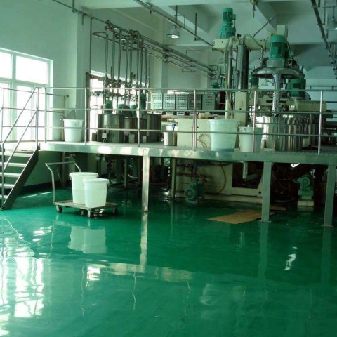 博尔塔拉乙烯基防腐蚀地坪,乙烯基酯地坪,乙烯基酯防腐蚀地坪,乙烯基重防腐蚀地坪,乙烯基重防腐地坪,乙烯基重防腐自流平地坪