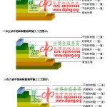 博尔塔拉不饱和树脂地坪，不饱和树脂防腐地坪,防腐蚀地坪施工厂家-缩略图2